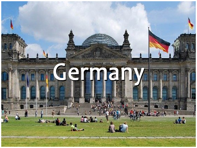 Germany