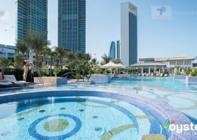 nation-riviera-beach-club-pool--v10401244-w902