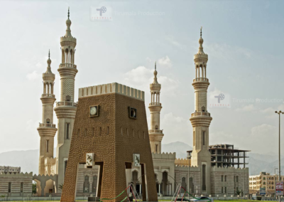private-jet-charter-to-fujairah-uae