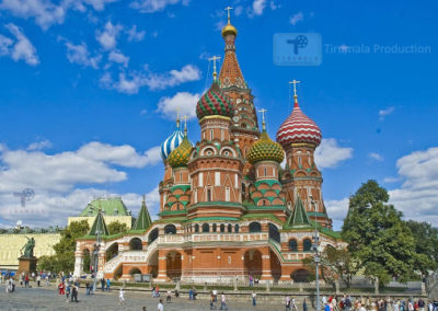 russia_moscow