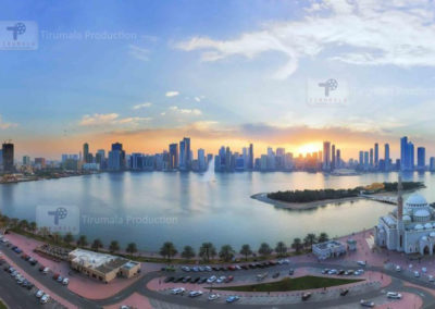 sharjah_2017