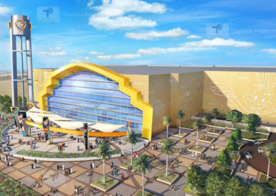 warner-bros-them-park-abu-dhabi0416