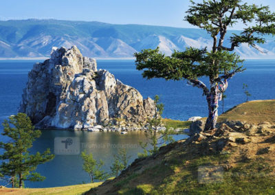 география