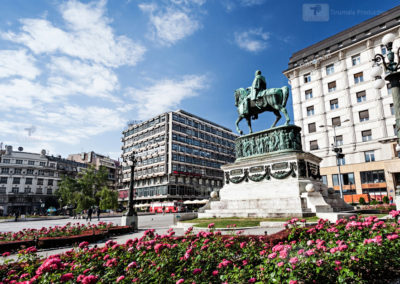 Belgrade-hero-crop