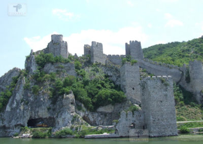 Danube_River