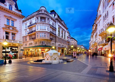Knez-Mihajlova-ulica-Beograd