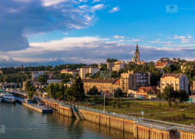 belgrade-serbia-city-wallpaper