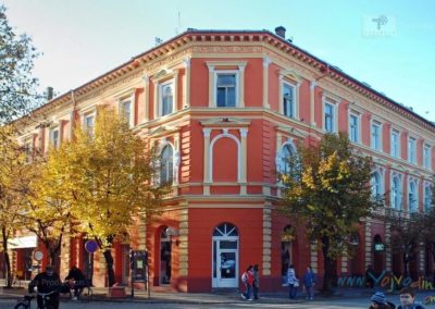 kikinda-2