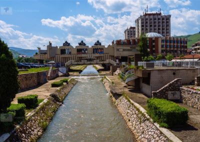 novi_pazar_bridges