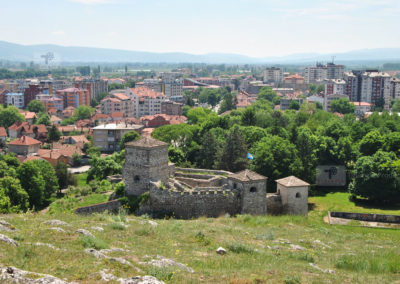 pirot1