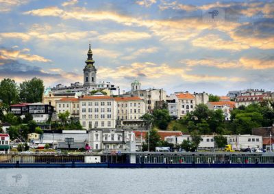 serbia-capital-city-belgrade