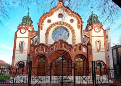 subotica-palic-morahalom-segedin-vikend (2)